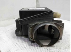 Recambio de caudalimetro para audi 100 berlina (c4) 2.5 tdi referencia OEM IAM 0281002074 4AO133471 BOSCH 2
