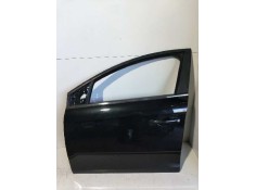 Recambio de puerta delantera izquierda para fiat bravo (198) 1.9 16v dynamic multijet referencia OEM IAM  5P 