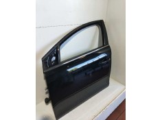 Recambio de puerta delantera izquierda para fiat bravo (198) 1.9 16v dynamic multijet referencia OEM IAM  5P  2