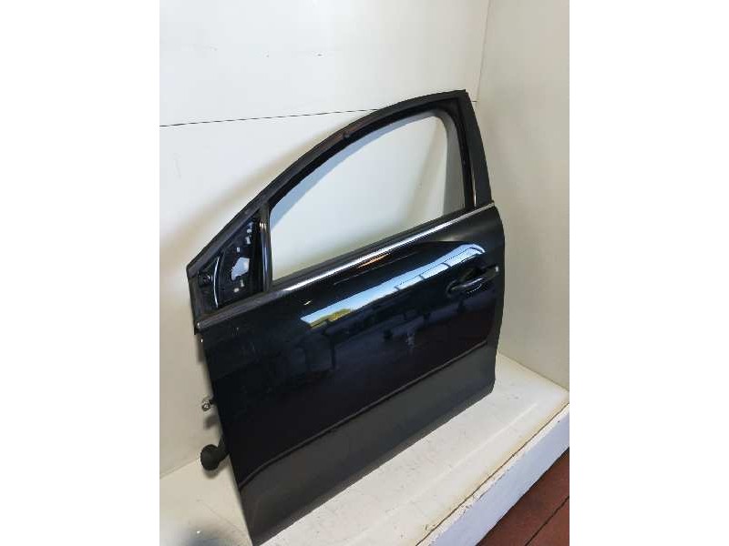 Recambio de puerta delantera izquierda para fiat bravo (198) 1.9 16v dynamic multijet referencia OEM IAM  5P 