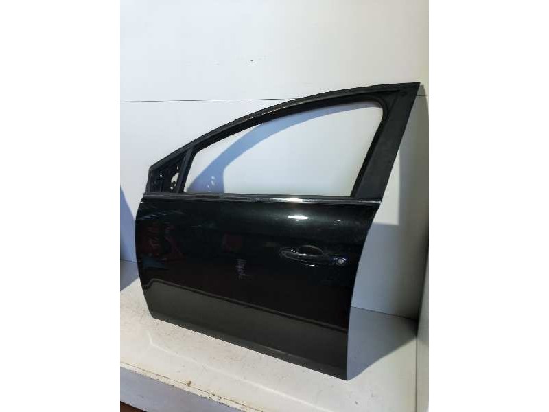 Recambio de puerta delantera izquierda para fiat bravo (198) 1.9 16v dynamic multijet referencia OEM IAM  5P 
