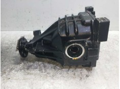 Recambio de diferencial trasero para hyundai santa fe (sm) 2.7 gls 4x4 referencia OEM IAM SM4WD3800R  