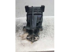 Recambio de diferencial trasero para hyundai santa fe (sm) 2.7 gls 4x4 referencia OEM IAM SM4WD3800R   2