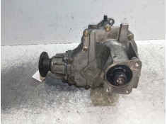 Recambio de diferencial delantero para hyundai santa fe (sm) 2.0 crdi cat referencia OEM IAM Y050400177  