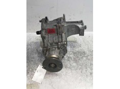 Recambio de diferencial delantero para hyundai santa fe (sm) 2.0 crdi cat referencia OEM IAM Y050400177   2