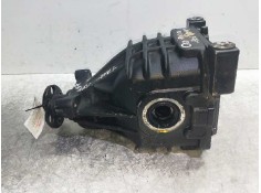Recambio de diferencial trasero para hyundai santa fe (sm) 2.0 crdi cat referencia OEM IAM SM4WD3800R  