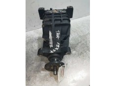 Recambio de diferencial trasero para hyundai santa fe (sm) 2.0 crdi cat referencia OEM IAM SM4WD3800R   2