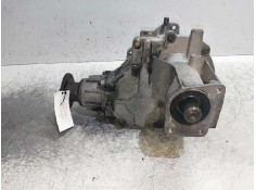 Recambio de diferencial delantero para hyundai santa fe (sm) 2.0 crdi cat referencia OEM IAM Y021000520  