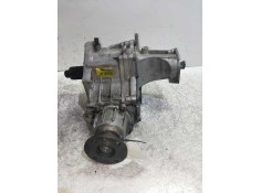 Recambio de diferencial delantero para hyundai santa fe (sm) 2.0 crdi cat referencia OEM IAM Y021000520   2