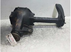 Recambio de diferencial delantero para mitsubishi galloper (hyundai) 2.5 turbodiesel referencia OEM IAM HB1041004  