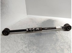 Recambio de tirante trasero izquierdo para kia shuma 1.5 cat referencia OEM IAM