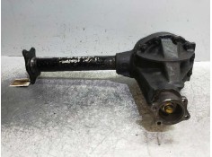 Recambio de diferencial delantero para isuzu trooper referencia OEM IAM   