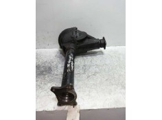 Recambio de diferencial delantero para isuzu trooper referencia OEM IAM    2