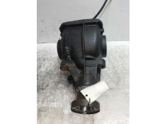 Recambio de diferencial trasero para jaguar x-type 2.5 v6 24v cat referencia OEM IAM 1X4W4025BA GJS40015  2