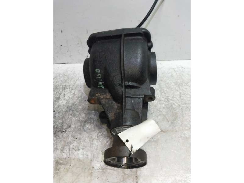 Recambio de diferencial trasero para jaguar x-type 2.5 v6 24v cat referencia OEM IAM 1X4W4025BA GJS40015 