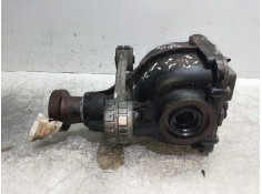 Recambio de diferencial trasero para jaguar x-type 2.5 v6 24v cat referencia OEM IAM 1X4W4025BA GJS40015 