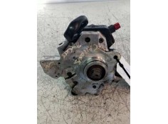 Recambio de bomba inyeccion para kia carens (un) active referencia OEM IAM 0445010121  BOSCH