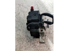 Recambio de bomba inyeccion para kia carens (un) active referencia OEM IAM 0445010121  BOSCH 2