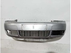 Recambio de paragolpes delantero para audi allroad quattro (4b5) 2.5 tdi (132kw) referencia OEM IAM   