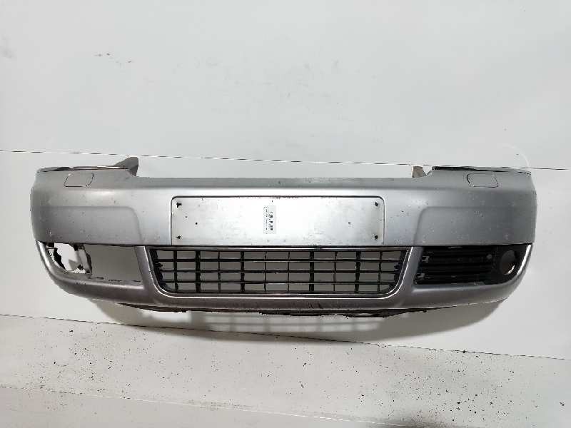 Recambio de paragolpes delantero para audi allroad quattro (4b5) 2.5 tdi (132kw) referencia OEM IAM   