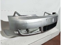 Recambio de paragolpes delantero para audi allroad quattro (4b5) 2.5 tdi (132kw) referencia OEM IAM    2