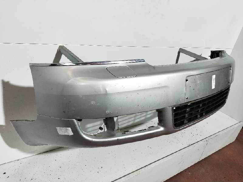 Recambio de paragolpes delantero para audi allroad quattro (4b5) 2.5 tdi (132kw) referencia OEM IAM   