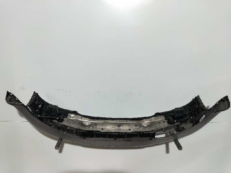 Recambio de paragolpes delantero para audi allroad quattro (4b5) 2.5 tdi (132kw) referencia OEM IAM   