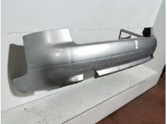 Recambio de paragolpes trasero para audi allroad quattro (4b5) 2.5 tdi (132kw) referencia OEM IAM    2