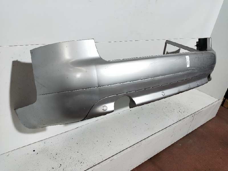 Recambio de paragolpes trasero para audi allroad quattro (4b5) 2.5 tdi (132kw) referencia OEM IAM   