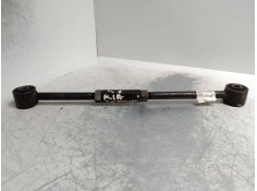 Recambio de tirante trasero izquierdo para kia shuma 1.5 cat referencia OEM IAM    2
