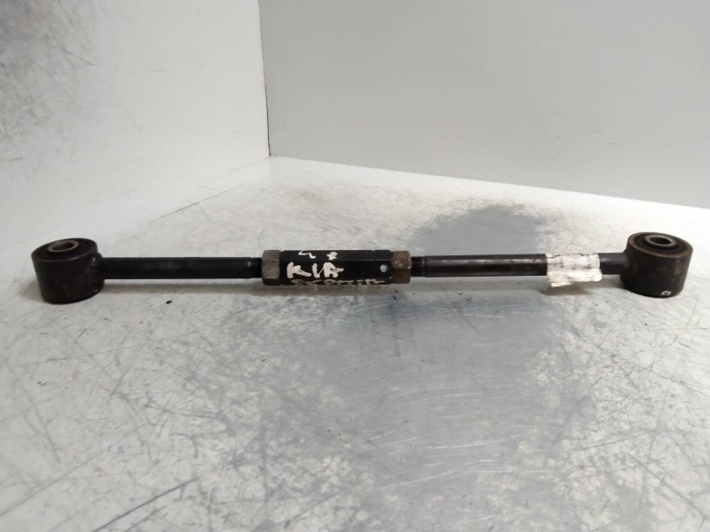 Recambio de tirante trasero izquierdo para kia shuma 1.5 cat referencia OEM IAM    Recambio de tirante trasero izquierdo para kia shuma 1.5 cat referencia OEM IAM