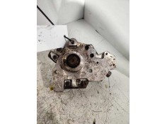 Recambio de bomba inyeccion para honda accord berlina (cl/cn) 2.2i ctdi sport referencia OEM IAM 0445010093 BOSCH 