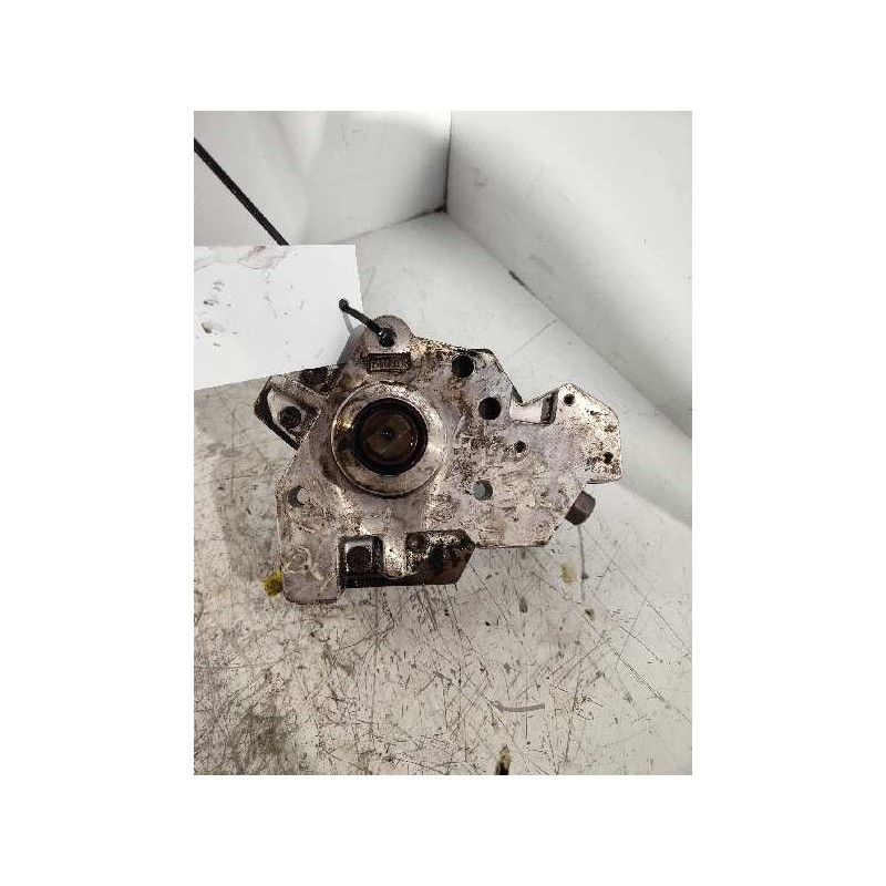 Recambio de bomba inyeccion para honda accord berlina (cl/cn) 2.2i ctdi sport referencia OEM IAM 0445010093 BOSCH 