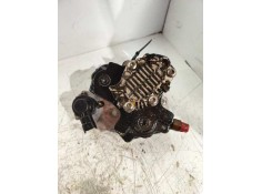 Recambio de bomba inyeccion para honda accord berlina (cl/cn) 2.2i ctdi sport referencia OEM IAM 0445010093 BOSCH  2