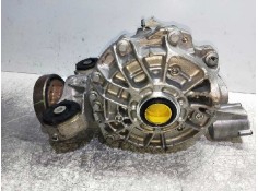 Recambio de diferencial trasero para jaguar xf 3.0 v6 diesel cat referencia OEM IAM CX234A213AD 2.44 