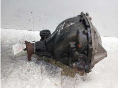 Recambio de diferencial trasero para jaguar s-type 3.0 v6 24v cat referencia OEM IAM W4CAF3A  