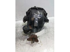 Recambio de diferencial trasero para jaguar s-type 3.0 v6 24v cat referencia OEM IAM W4CAF3A   2