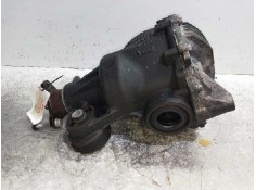 Recambio de diferencial trasero para jaguar s-type 2.5 v6 24v cat referencia OEM IAM 2R8W4384BA GJ840015 