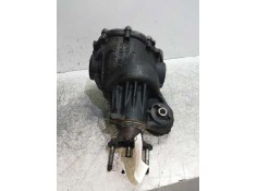 Recambio de diferencial trasero para jaguar s-type 2.5 v6 24v cat referencia OEM IAM 2R8W4384BA GJ840015  2