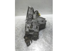 Recambio de caja cambios para mg rover serie 200 (xw) 216 i cabrio referencia OEM IAM P7 3105870 