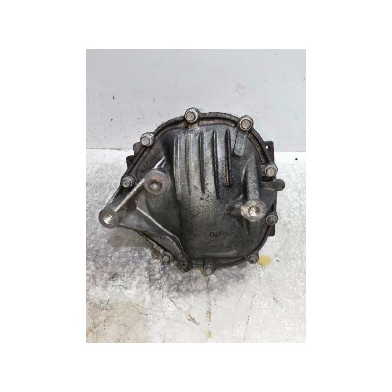 Recambio de diferencial trasero para jaguar s-type 2.5 v6 24v cat referencia OEM IAM 2R8W4384BA GJ840015 