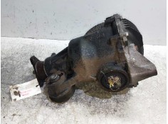 Recambio de diferencial trasero para jaguar s-type 3.0 v6 executive referencia OEM IAM 2R8W4384BA GJS40015 