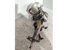 Recambio de columna direccion para nissan juke (f15) acenta referencia OEM IAM TE721106612 BD0066 TE