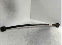 Recambio de tirante trasero derecho para kia sephia 1.5 cat referencia OEM IAM