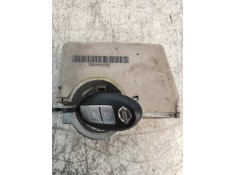 Recambio de conmutador de arranque para nissan juke (f15) acenta referencia OEM IAM 2A090155  