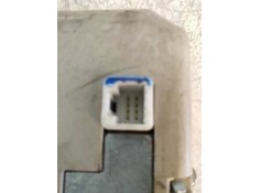 Recambio de conmutador de arranque para nissan juke (f15) acenta referencia OEM IAM 2A090155   2