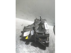 Recambio de caja cambios para mg rover serie 200 (xw) 216 i cabrio referencia OEM IAM P7 3105870  2