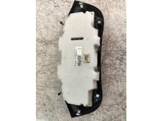 Recambio de mando calefaccion / aire acondicionado para nissan juke (f15) acenta referencia OEM IAM 248451KB0A   2