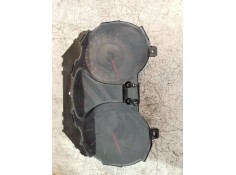 Recambio de cuadro instrumentos para nissan juke (f15) acenta referencia OEM IAM   