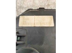 Recambio de cuadro instrumentos para nissan juke (f15) acenta referencia OEM IAM    2